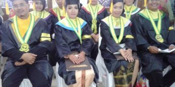 wisuda1