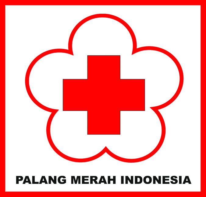 PMI
